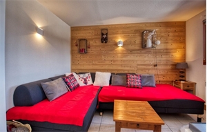 t3 à la vente -   74440  MORILLON, surface 49 m2 vente t3 - UBI473582465